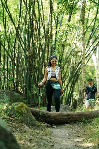 BIB: 
                            <button type="button" onclick="openModal(28050250)" class="btn btn-primary btn-sm float-right btn-popup" data-toggle="modal" data-target=".modal-high-quality">
                        <i class="fas fa-shopping-cart"></i> Add to Cart
                    </button>
                                            <button type="button" onclick="isThisMe(28050250, true)" class="btn btn-success btn-sm float-right btn-popup btn-isme hidden" data-toggle="tooltip" data-placement="bottom" title="นี่คือรูปของคุณใช่ไหม คลิกที่นี่เพื่อเอาเข้าอัลบั้ม">
                        <i class="fas fa-plus"></i> Add to album
                    </button>
                    <button type="button" onclick="isThisMe(28050250, false)" class="btn btn-warning btn-sm float-right btn-popup btn-isnotme hidden">
                        <i class="fas fa-ban"></i> Remove from album
                    </button>